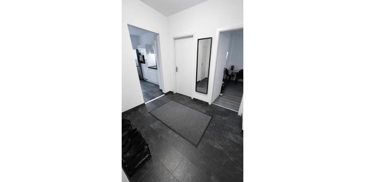 Erdgeschoßwohnung Berlin Neukölln - 3 Zimmer, 65 m&sup2;, 419.000&euro; | Angebot:26220925