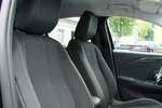 Opel Corsa 1.2 Turbo Elegance LED Digital Cockpit 29.790 km 15.480 &euro; Falkensee 14612