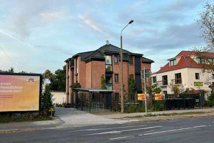 Zimmer Potsdam Stern - 1 Zimmer, 999&euro; | Angebot:25529172