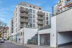 Etagenwohnung Berlin Friedenau - 3 Zimmer, 79 m&sup2;, 680.000&euro; | Angebot:25699381
