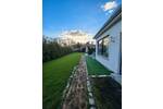 Mehrfamilienhaus, Wohnhaus Blankenfelde-Mahlow Blankenfelde - 1 Zimmer, 380 m&sup2;, 1.290.000&euro; | Angebot:26791728