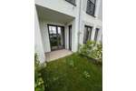 1 Zimmer mit Garten im Erdgeschoss - HAVELUFER Quartier