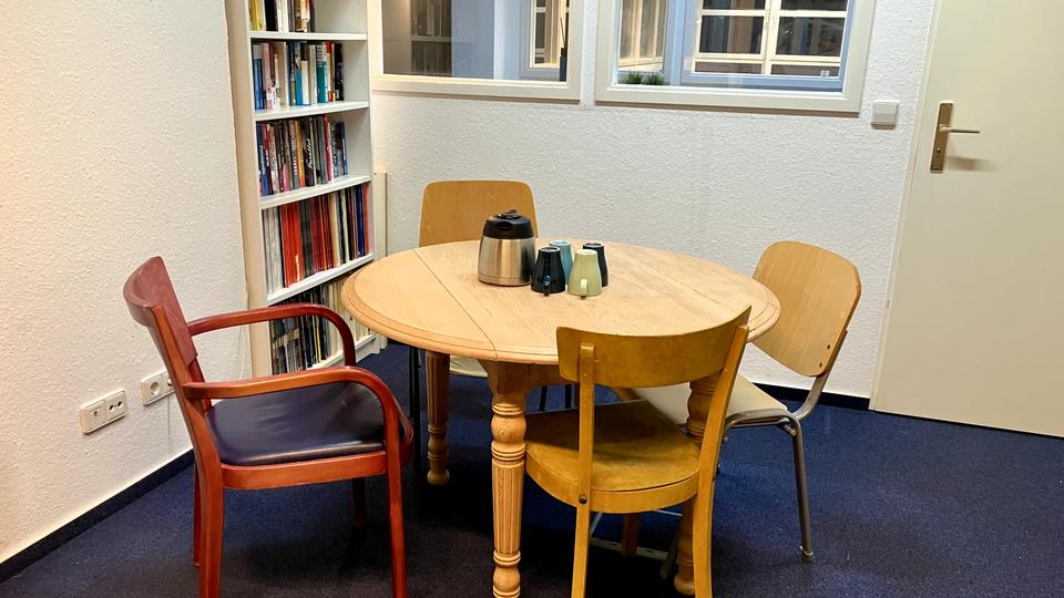 Gewerbeobjekt Berlin Neukölln - 980&euro; | Angebot:26245658