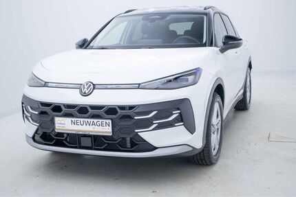 VW T-Roc 5.000 km 36.195 &euro; Berlin 13088