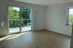 Etagenwohnung Rangsdorf - 2 Zimmer, 71 m&sup2;, 1.135&euro; | Angebot:25547237