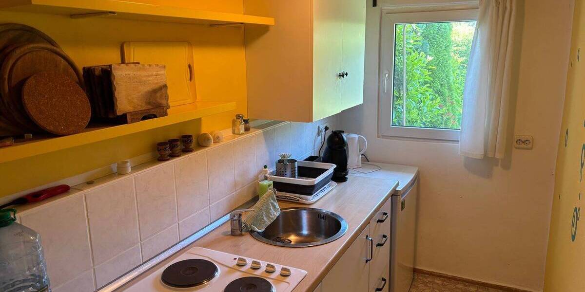Einfamilienhaus Ketzin/Havel Ketzin - 2 Zimmer, 85.000&euro; | Angebot:26840769