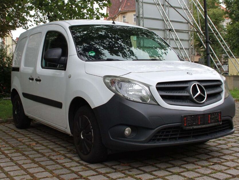 Citan
