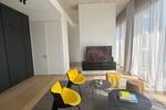 Etagenwohnung Berlin Mitte - 2 Zimmer, 75 m&sup2;, 3.200&euro; | Angebot:25709926