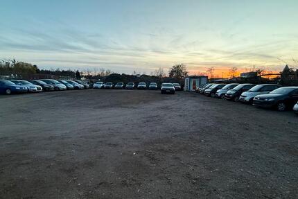 Gewerbeobjekt Falkensee - 2.500&euro; | Angebot:26152328