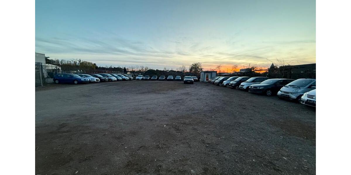 Gewerbeobjekt Falkensee - 2.500&euro; | Angebot:26152328