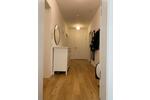 Etagenwohnung Berlin Mitte - 5 Zimmer, 125 m&sup2;, 3.250&euro; | Angebot:25384324