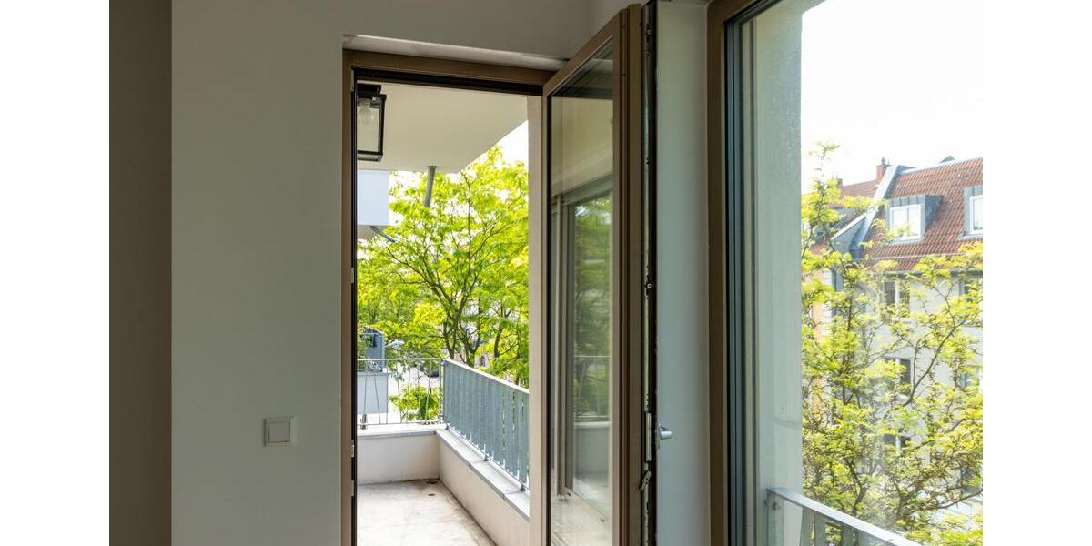 Maisonettenwohnung Potsdam Babelsberg - 4 Zimmer, 102 m&sup2;, 1.743&euro; | Angebot:26675859