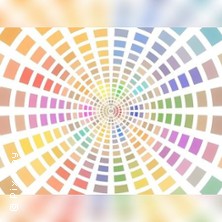 Kindermalkurs 3-6 Jahre 16.03.2026 Kunstraum Heartspace