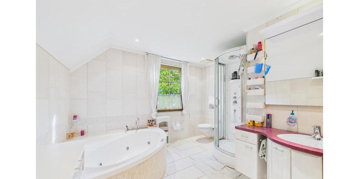 Gewerbeobjekt Kleinmachnow - 830.000&euro; | Angebot:24563157