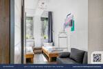 Etagenwohnung Berlin Tempelhof - 3 Zimmer, 4.507&euro; | Angebot:26820889