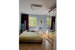 Dachgeschoßwohnung Berlin Mitte - 2.5 Zimmer, 70 m&sup2;, 415.000&euro; | Angebot:26730228