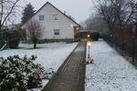 Einfamilienhaus Nauen - 5 Zimmer, 117 m&sup2;, 395.000&euro; | Angebot:26039270