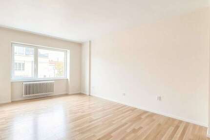 Wohnung Berlin Tempelhof-Schöneberg - 2 Zimmer, 50 m&sup2;, 305.000&euro; | Angebot:26631511