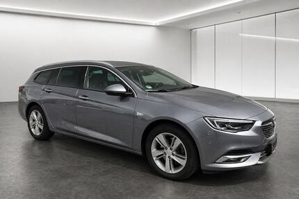 Opel Insignia 78.174 km 16.880 &euro; Potsdam-Drewitz 14480