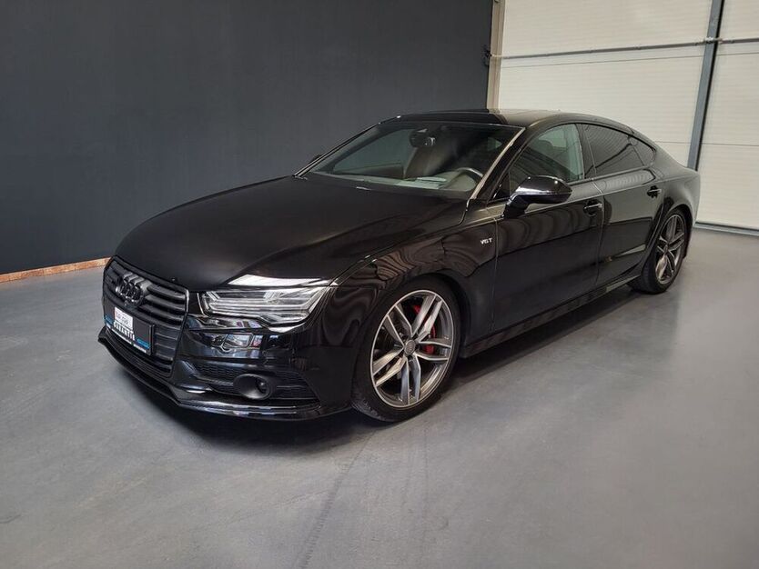 A7
