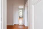 Etagenwohnung Potsdam Nauener Vorstadt - 5 Zimmer, 164 m&sup2;, 1.190.000&euro; | Angebot:26687690