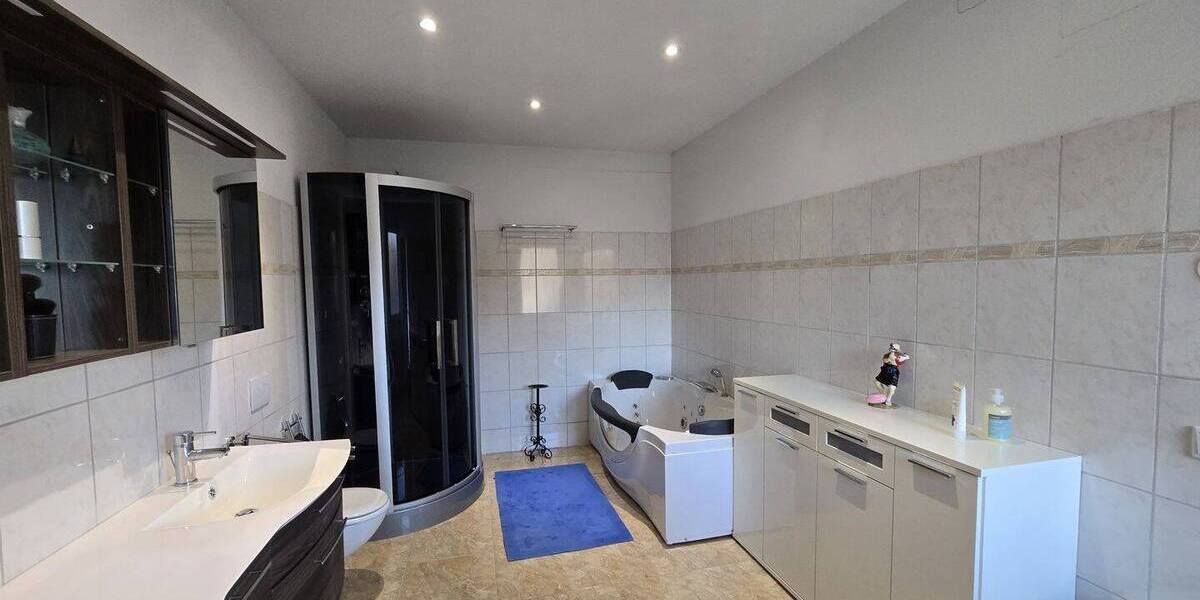 Mehrfamilienhaus, Wohnhaus Blankenfelde-Mahlow Blankenfelde - 1 Zimmer, 380 m&sup2;, 390.000&euro; | Angebot:26375081