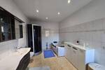 Mehrfamilienhaus, Wohnhaus Blankenfelde-Mahlow Blankenfelde - 1 Zimmer, 380 m&sup2;, 390.000&euro; | Angebot:26375081