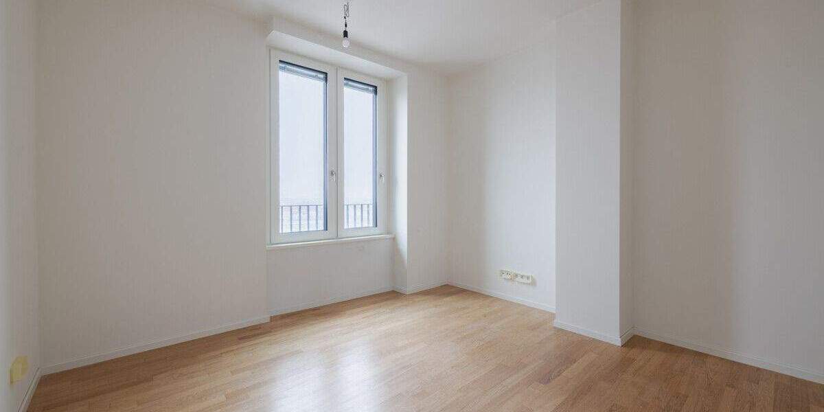 Etagenwohnung Berlin Friedrichshain - 2 Zimmer, 71 m&sup2;, 739.000&euro; | Angebot:25755532