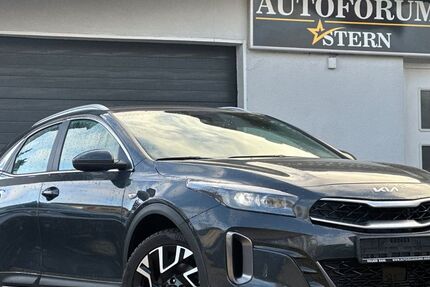 Kia XCeed 4.500 km 20.900 &euro; Berlin 12353