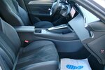 Peugeot 308 SW 1.5 GT ACC Panorama LED SCR 31.506 km 23.980 &euro; Falkensee 14612