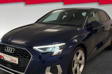 Audi A3 18.000 km 26.990 &euro; Berlin 12489