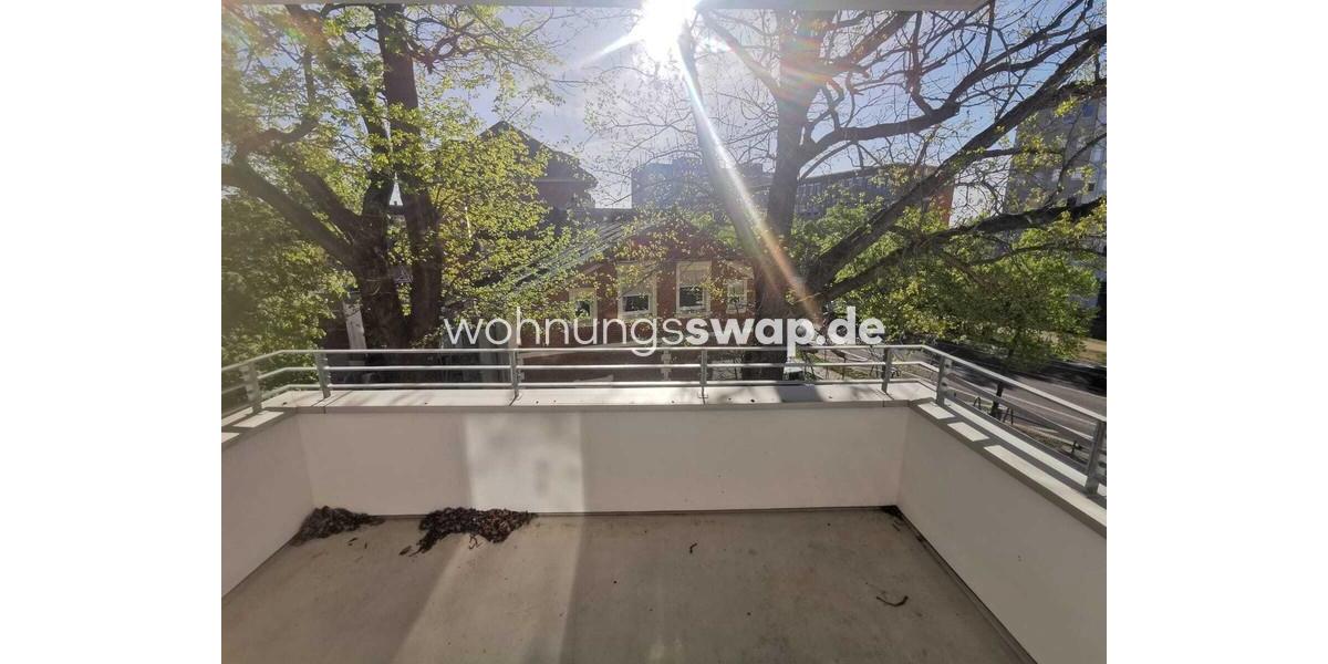 Etagenwohnung Teltow - 2 Zimmer, 46 m&sup2;, 799&euro; | Angebot:24541672