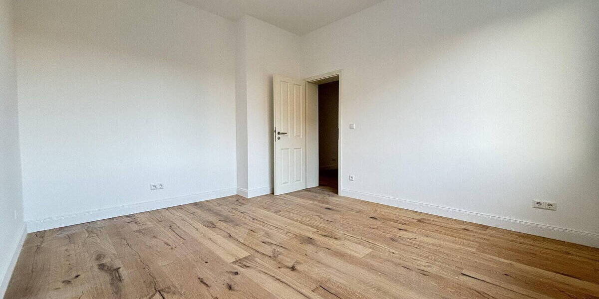 Etagenwohnung Berlin Tempelhof - 2 Zimmer, 50 m&sup2;, 249.900&euro; | Angebot:26798752