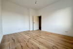 Etagenwohnung Berlin Tempelhof - 2 Zimmer, 50 m&sup2;, 249.900&euro; | Angebot:26798752