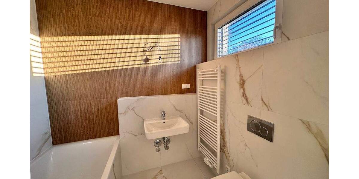 Etagenwohnung Falkensee - 3 Zimmer, 88 m&sup2;, 465.000&euro; | Angebot:25664875