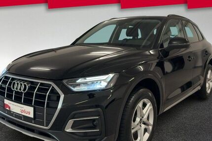 Audi Q5 95.850 km 39.900 &euro; Berlin 12489