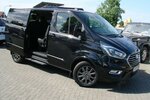 Ford Tourneo Custom Hybrid 320 L1 Titanium X ACC AHK SH 67.732 km 32.980 &euro; Falkensee 14612