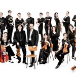 Versailles & Sanssouci