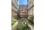 Etagenwohnung Berlin Friedrichshain - 3 Zimmer, 95 m&sup2;, 515.000&euro; | Angebot:26732932