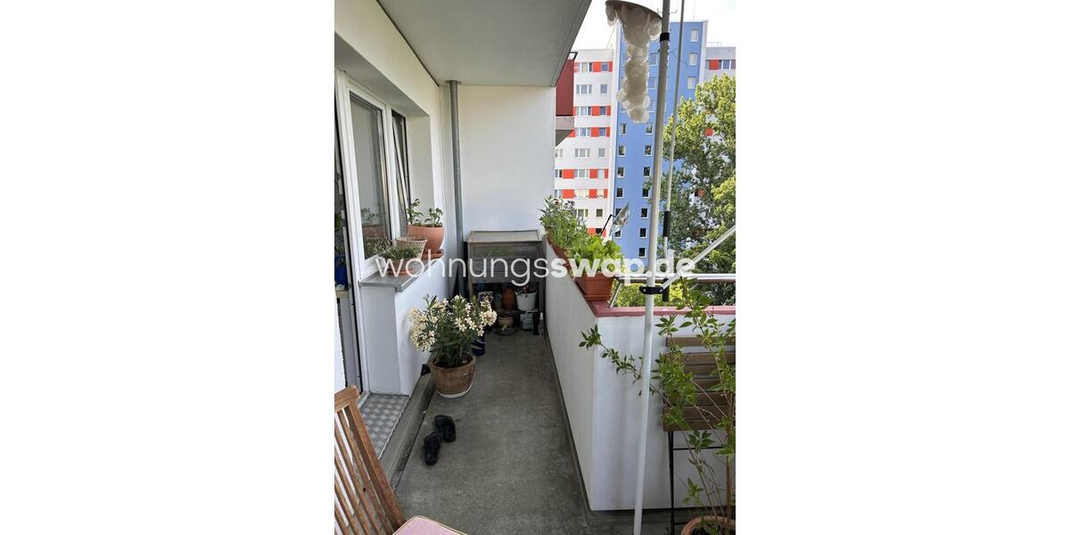 Etagenwohnung Berlin Mitte - 2 Zimmer, 65 m&sup2;, 660&euro; | Angebot:24541781