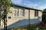 Mehrfamilienhaus, Wohnhaus Berlin Siedl. Wohnsiedlung Hakenfelde - 2 Zimmer, 20 m&sup2;, 21.000&euro; | Angebot:26541174