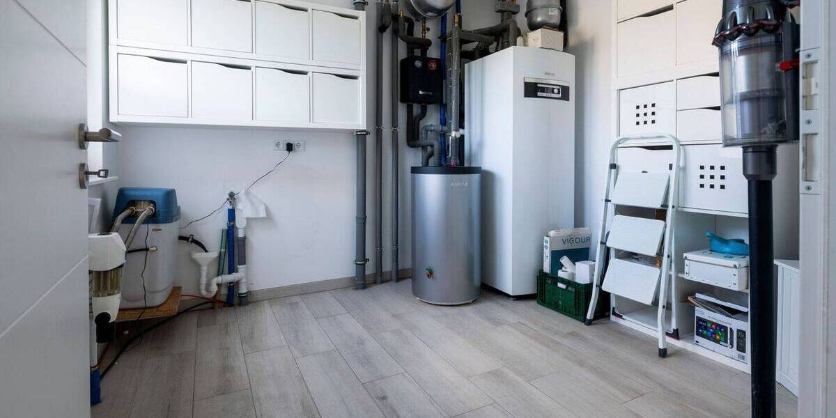 Einfamilienhaus Nuthetal Fahlhorst - 5 Zimmer, 140 m&sup2;, 649.000&euro; | Angebot:26275433