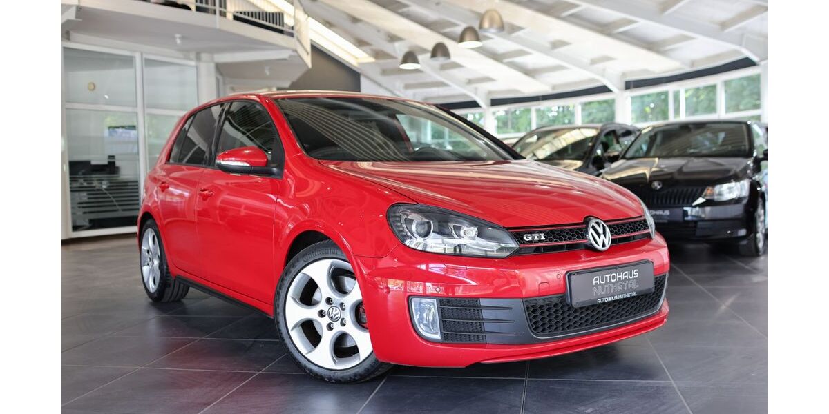 VW Golf 155.682 km 11.980 &euro; Nuthetal 14558