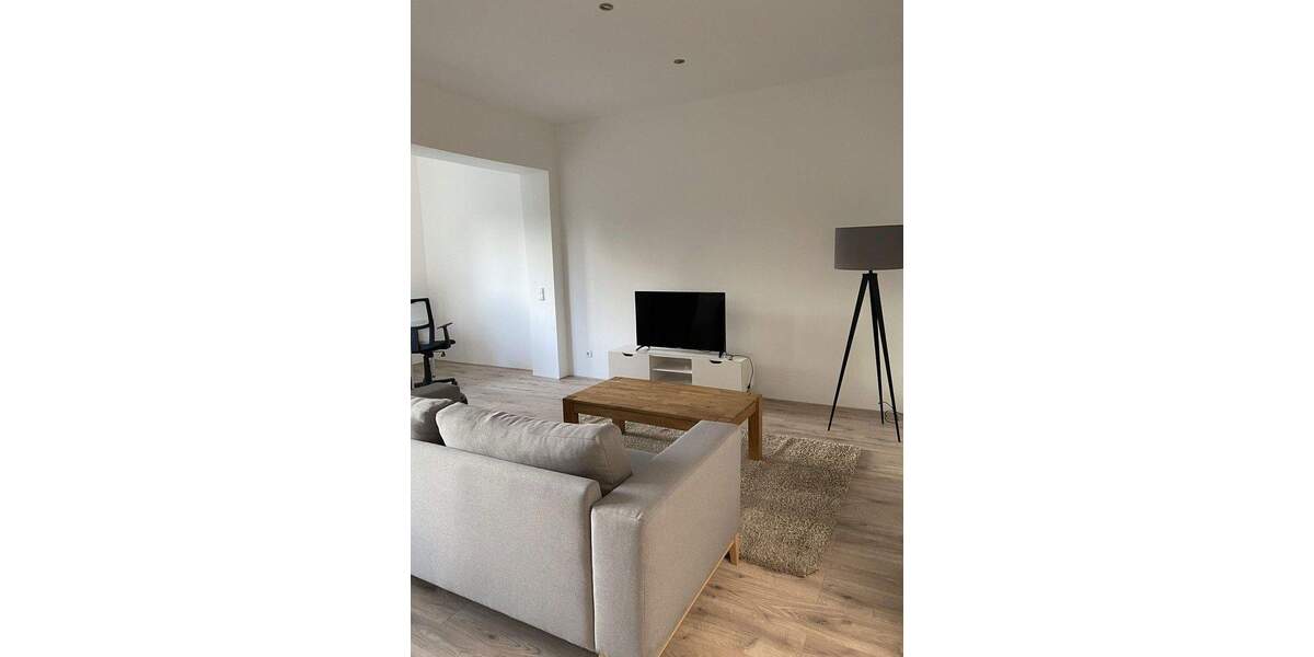 Reihenmittelhaus Berlin Westend - 6 Zimmer, 175 m&sup2;, 1.600.000&euro; | Angebot:25302032