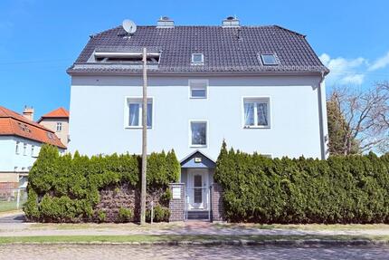 Wohnung Falkensee - 2 Zimmer, 90 m&sup2;, 1.150&euro; | Angebot:26346965