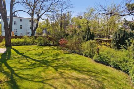 Grundstück Berlin Köpenick - 398.000&euro; | Angebot:26345496