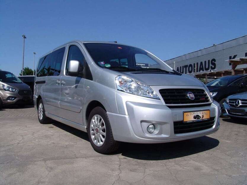 Scudo