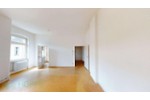 Moabit - Helles und ruhiges Apartment in bester Lage - Etagenwohnung Berlin Berlin - Mitte - Moabit | Angebot:27285928