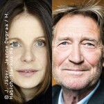 Lele - Lesestück von Sathyan Ramesh