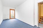 Familienfreundliches Reihenmittelhaus nahe der Königsheide